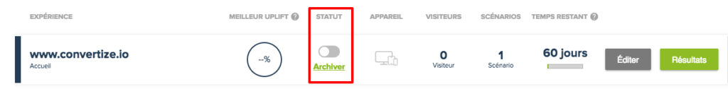 archiver_convertize