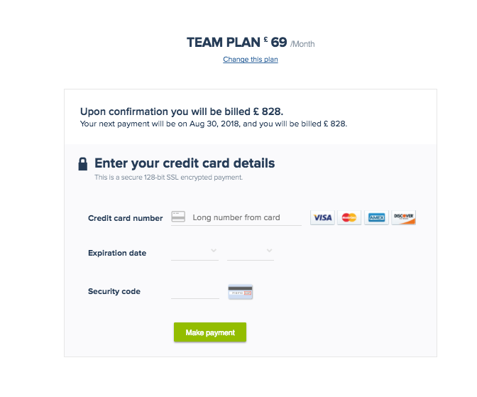 Team_plan_updated_pricing_convertize