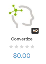 Magento_extnsion_convertize
