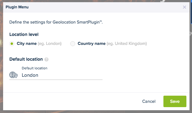 Geolocation_Plugin_Convertize