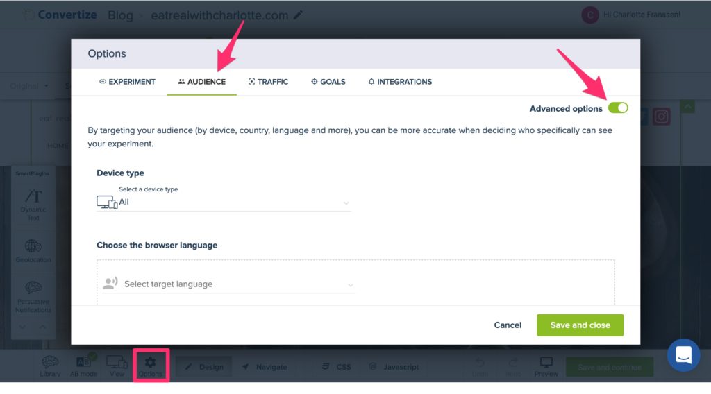 exclude ip awstats exclude ip awstats